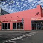 Image result for Kebab Watertown Perth