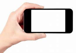 Image result for iPhone 4 Clip Art
