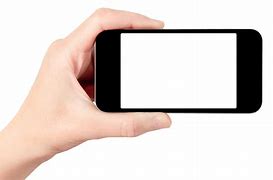 Image result for Low Power Mode Phone Clip Art