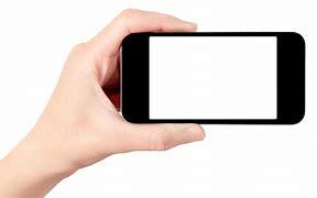 Image result for Mobile Phone Clip Art Free