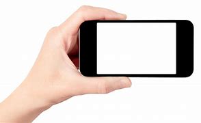 Image result for Phone Flash Transparent