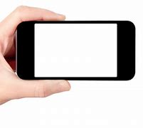 Image result for iPhone Cartoon Png