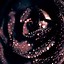 Image result for Black Rose Aesthetic