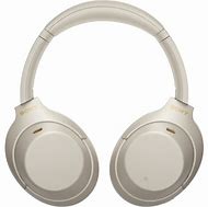 Image result for Tesco Sony Headphones