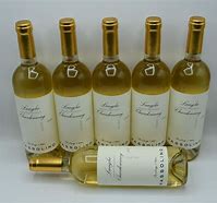 Image result for Massolino Langhe Chardonnay