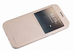 Image result for Samsung Galaxy a03s Phone Case