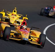 Image result for Indy 500 Racing