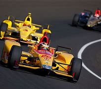 Image result for Indy 500 Cars Images