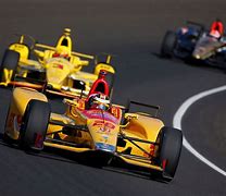 Image result for Indy Racing Cars
