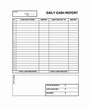 Image result for Cash Register Note