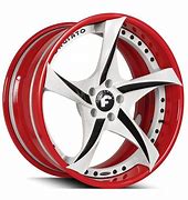Image result for Cool Car Rims