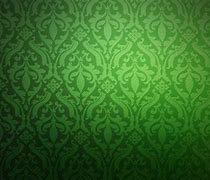 Image result for Retro Wallpaper