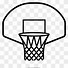 Image result for Basketball Collage Art