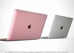 Image result for MacBook Rose Gold Backgorund