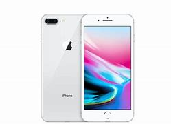 Image result for iPhone 8 Plus Silver or White