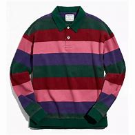 Image result for Best Rugby Shirts