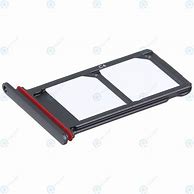 Image result for Huawei Mate Pro Dual Sim Tray