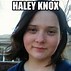 Image result for Haley Meme Nevada