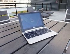 Image result for Asus Chromebook Laptop Case