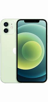 Image result for Apple iPhone 12 Green