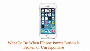 Image result for iPhone 7 Button Not Working After Repair