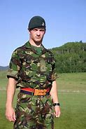 Image result for Canadian Army Afghanistan