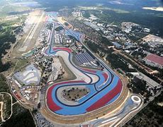 Image result for Formula One French Grand Prix