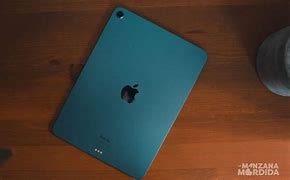 Image result for iPad 6th Generation Price