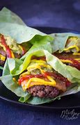 Image result for Hamburger Meat with Rotel