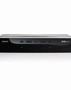 Image result for Television Recorders with Hard Drives