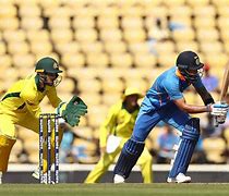 Image result for Live India Australia Cricket Streaming