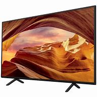 Image result for Sony BRAVIA 75Wl 50