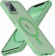 Image result for MagSafe Case for iPhone 11