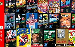 Image result for Nintendo Games On PC