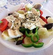 Image result for Kos Greece Food