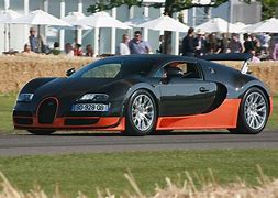 Image result for Bugatti NASCAR