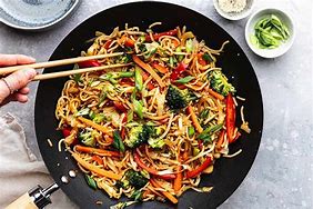 Image result for Vegetarian Meat Chinese