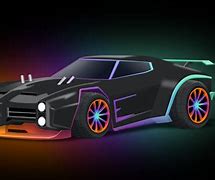 Image result for Dominus GT Rocket League