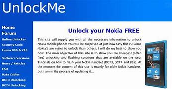 Image result for Totally Free Cell Phone Unlock Code