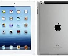 Image result for iPad 3 iOS 1