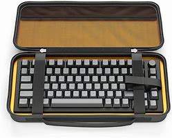 Image result for Wireless Keyboard Case Classic Design Bo8tbxsl2r Box