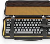 Image result for Keyboard Carry Case