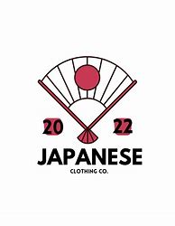 Image result for Japan Company Logos