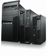 Image result for World's Biggest Computer