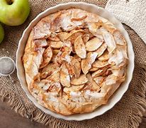 Image result for Phyllo Pie