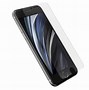 Image result for iPhone SE 2022 Screen Protectors
