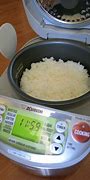 Image result for Thermistor Rice Cooker