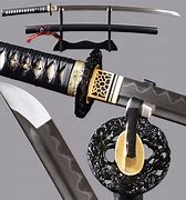 Image result for Japan Sword Box Knife