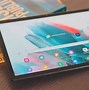 Image result for Samsung Tab a HDMI Adapter