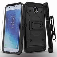 Image result for Samsung Galaxy J8 Pouch